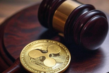 wp header logo 117 SEC files to settle lawsuit with Ripple, execs over civil penalty dispute