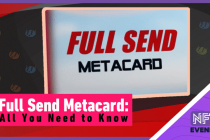 wp header logo 129 Everything You Need to Know About Full Send Metacard by NELK Boys