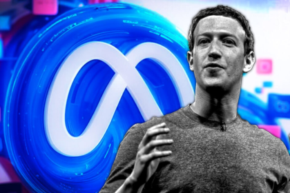 wp header logo 130 Meta exploring stablecoins for cross-border payouts in renewed crypto push