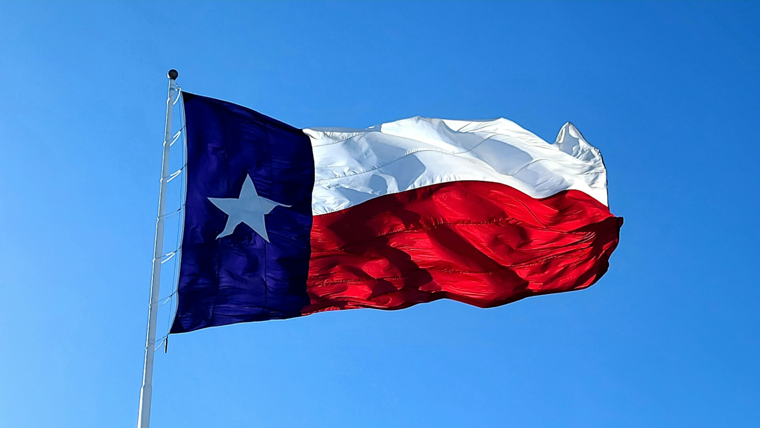 wp header logo 136 One Vote Away: Texas Advances Strategic Bitcoin Reserve Bill To Full House Vote