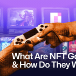 wp header logo 139 What Are NFT Games and How Do They Work?