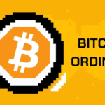 wp header logo 140 Bitcoin Ordinals Explained: Everything You Need To Know
