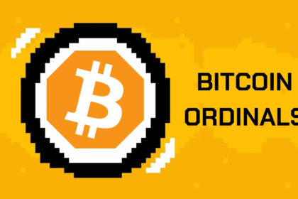wp header logo 140 Bitcoin Ordinals Explained: Everything You Need To Know