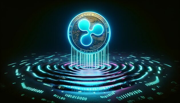 wp header logo 141 Ripple Vs. SEC Battle Update: Crypto Firm Seeks Final End To Legal Turmoil