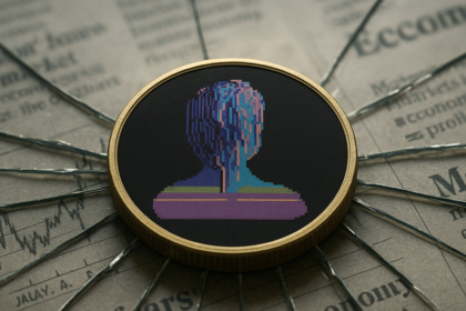 wp header logo 144 Reporters find Zerebro founder alive and breathing at parent’s house, confirming suicide was staged