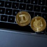 wp header logo 150 Why Is Dogecoin And Shiba Inu Surging Today?
