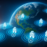 wp header logo 166 XRP payments coming to 6,000 US pharmacies in new $50M healthcare deal