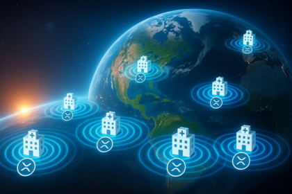 wp header logo 166 XRP payments coming to 6,000 US pharmacies in new $50M healthcare deal