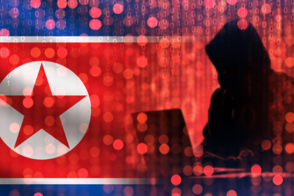 wp header logo 167 Crypto Heists By North Korea Set To Face G7 Fire In Canada