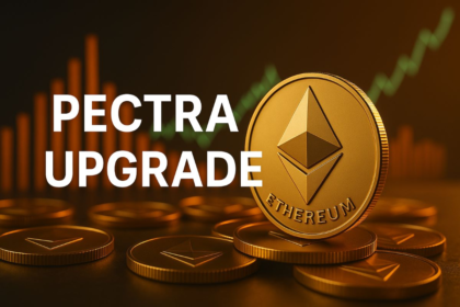 wp header logo 169 Best Crypto to Buy as Ethereum Makes 4-Year History with Pectra Upgrade