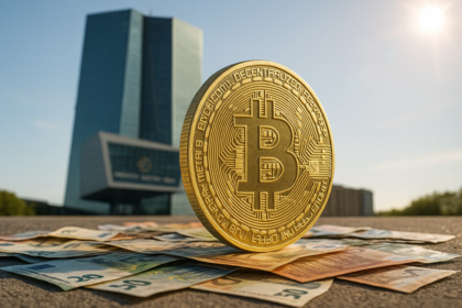 wp header logo 171 Bitcoin’s surge above $100k still aligns with global M2 money supply increase from 90 days ago