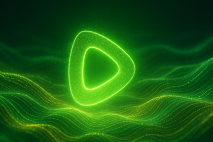 wp header logo 179 Rumble non-custodial Bitcoin wallet to launch in Q3 in challenge to Coinbase