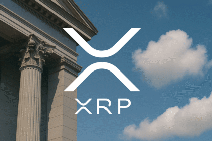 wp header logo 184 Trump Duped Into Endorsing XRP For Crypto Reserve: Here’s How