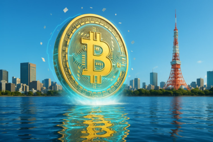 wp header logo 192 Metaplanet issues another $21M in bonds to fuel Bitcoin purchases