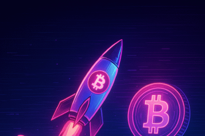 wp header logo 193 WhiteBit Kick-Offs World’s Largest Crypto Trading Event ICTC 2025