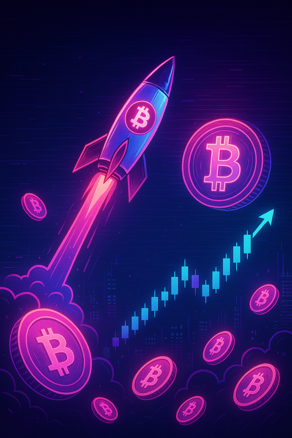 wp header logo 193 WhiteBit Kick-Offs World’s Largest Crypto Trading Event ICTC 2025