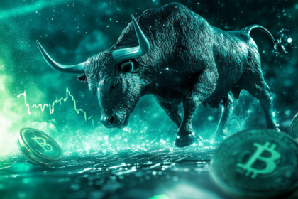 wp header logo 198 CryptoQuant CEO revises bearish market outlook, says cycle theory evolving with institutional inflows
