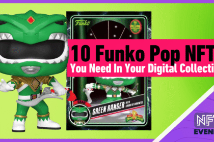 wp header logo 210 10 Funko Pop NFTs You Need In Your Digital Collection
