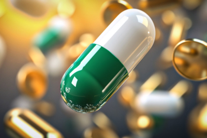 wp header logo 212 PumpSwap hits $100M in TVL as memecoin launchpads see resurgence