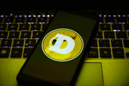 wp header logo 214 Crypto Analyst Says Dogecoin Price Breakout Is Programmed, Here’s Why