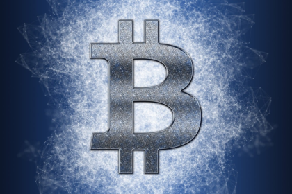 wp header logo 215 What’s Driving The Bitcoin Price Recovery Above $100,000 And Is It Sustainable?