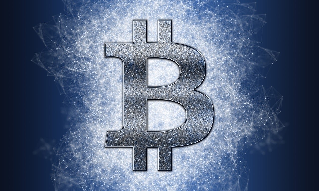 wp header logo 215 What’s Driving The Bitcoin Price Recovery Above $100,000 And Is It Sustainable?