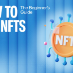 wp header logo 216 How to Buy NFTs: The Beginner’s Guide 2025