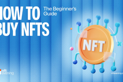 wp header logo 216 How to Buy NFTs: The Beginner’s Guide 2025