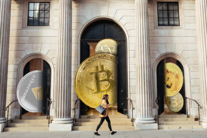 wp header logo 218 US Banks Get Crypto Boost As OCC Confirms Service Approval