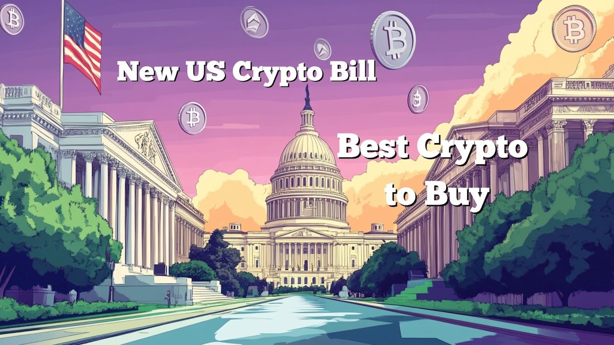 wp header logo 22 Best Crypto to Buy as New US Crypto Bill Opens the Floodgates for Investors