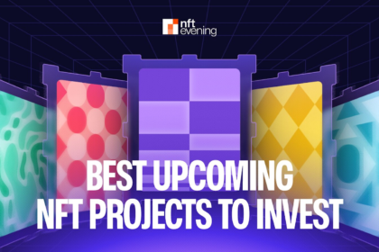 wp header logo 222 8 Best Upcoming NFT Projects to Invest in 2024