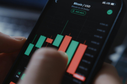 wp header logo 236 Bitcoin Set To Soar? Top Analyst Ties BTC Surge To Global Money Supply Boom