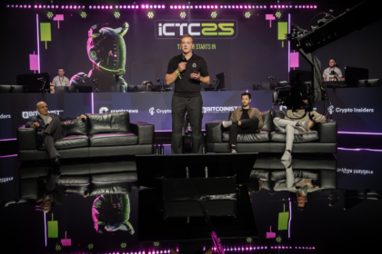 wp header logo 238 “Crypto’s First Live Trading Cup Is Just the Beginning”: Interview with the President of the WhiteBIT Group