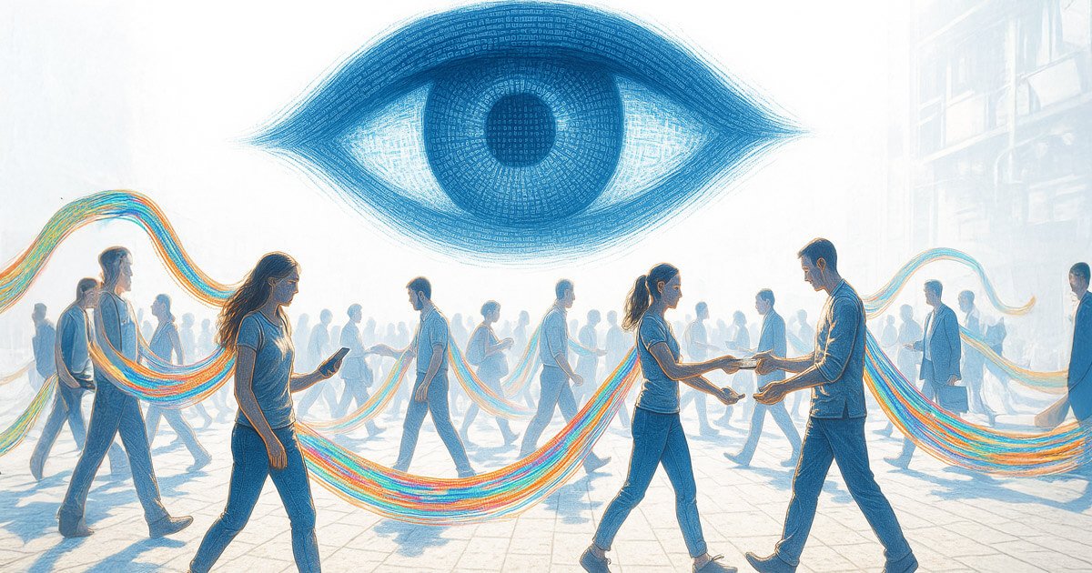 wp header logo 248 Web3 as we know it isn’t the solution to user empowerment – it actually made things worse