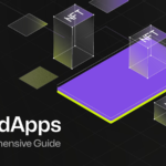 wp header logo 260 NFT Dapps: A Comprehensive Guide for Creators and Collectors