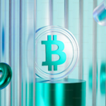 wp header logo 262 Bitcoin Breaks $100K And Holds Strong—What’s Driving The Unstoppable Rally?