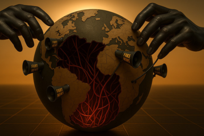 wp header logo 263 Will nation-states use AI to usher in apocalypse?