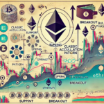wp header logo 264 Ethereum Prints Classic Wyckoff Accumulation – Bull Phase Incoming?