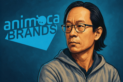 wp header logo 271 Conviction over doubt: Yat Siu on building web3’s most influential unicorn 