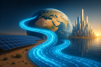 wp header logo 279 Crypto’s energy problem may have a DePIN solution