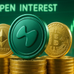 wp header logo 295 Hyperliquid hits $6B in open interest as Bitcoin tests $105k near price discovery