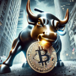 wp header logo 296 The ‘Quiet Rise’ Of Bitcoin Has Begun, Says Wall Street Veteran