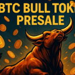 wp header logo 298 Биткоин готовится к самому мощному скачку за 5 лет — инвесторы переходят на BTC Bull Token