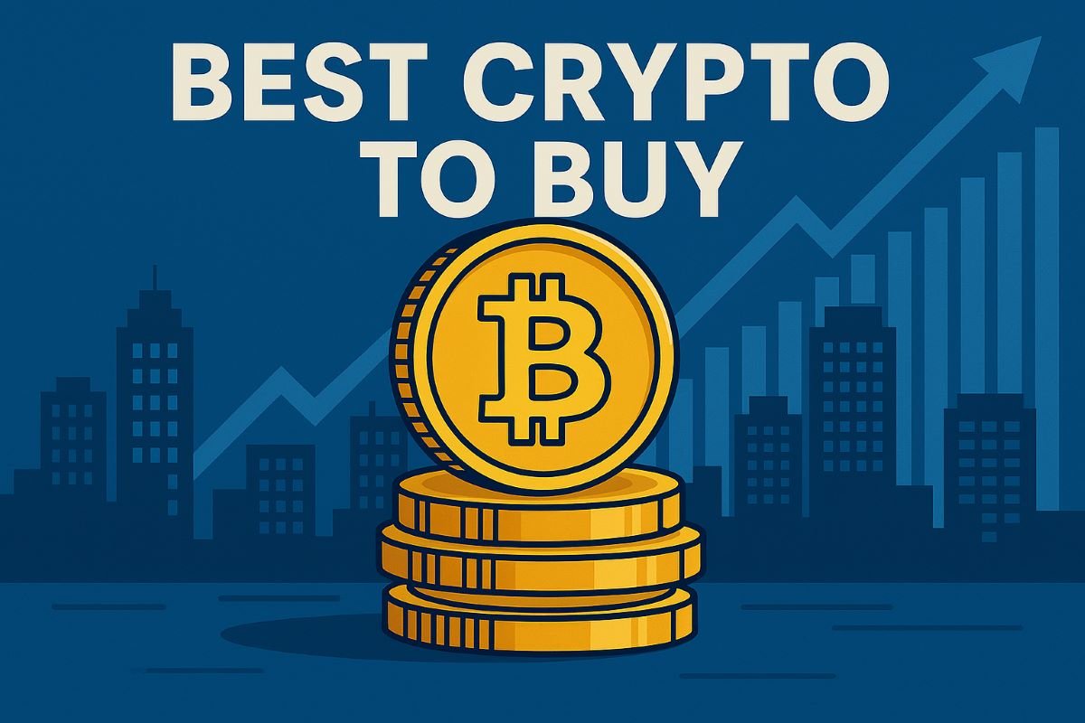 wp header logo 300 Japanese Firms Pick Up the Beat As Saylor Mulls Bitcoin Purchase: Best Crypto to Buy for the Bull Run?