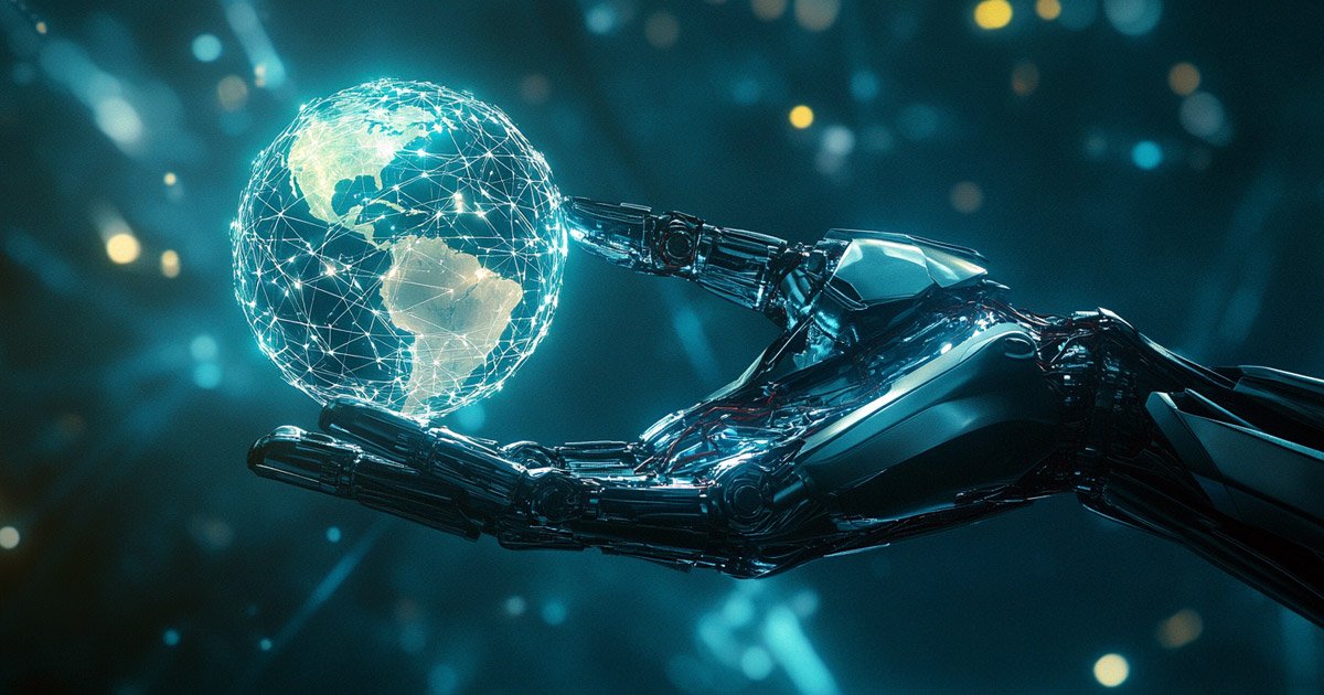 wp header logo 305 AI search startup Perplexity on track for massive $14 billion valuation – WSJ