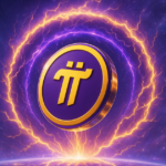 wp header logo 306 Pi Network’s market cap leaps $7 billion as token skyrockets 110% in a week amid market buzz