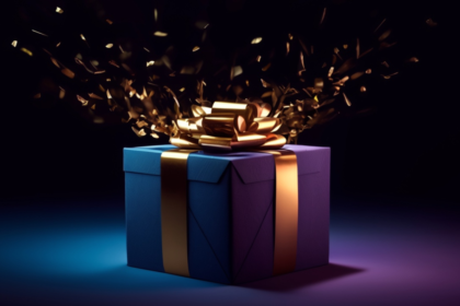 wp header logo 307 VIP mystery box: Ako výhodne získať luxusné produkty