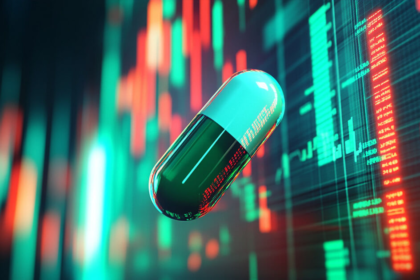 wp header logo 308 Pumpfun launches creator rewards, $7M potential based on April volume