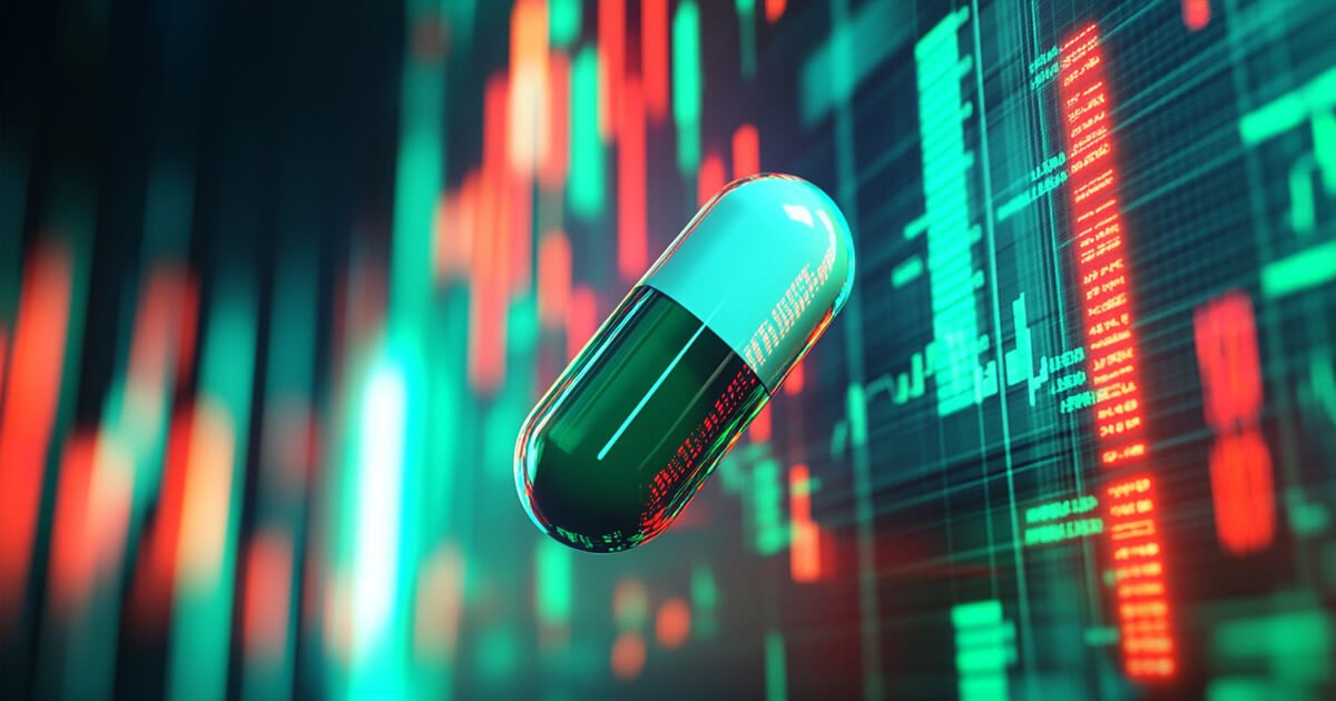 wp header logo 308 Pumpfun launches creator rewards, $7M potential based on April volume