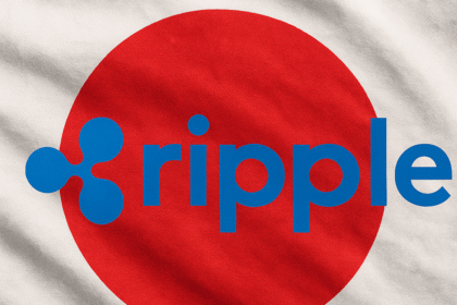 wp header logo 309 SBI Teases Explosive Ripple Valuation Ahead Of Potential IPO